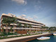 Mieszkanie na sprzedaż - Cap Cana Marina Punta Cana, Dominikana, 231 m², 565 000 USD (2 163 950 PLN), NET-100312614