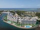 Mieszkanie na sprzedaż - Cap Cana Marina Punta Cana, Dominikana, 231 m², 565 000 USD (2 163 950 PLN), NET-100716786