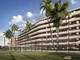 Mieszkanie na sprzedaż - Boulevard Zona Hotelera Punta Cana, Dominikana, 74 m², 276 729 USD (1 131 822 PLN), NET-102152023