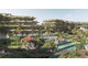 Mieszkanie na sprzedaż - Avenida Barceló Punta Cana, Dominikana, 134 m², 340 000 USD (1 366 800 PLN), NET-96824520