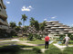 Mieszkanie na sprzedaż - Cap Cana Punta Cana, Dominikana, 75 m², 255 875 USD (1 020 941 PLN), NET-97087678