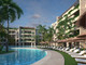 Mieszkanie na sprzedaż - Bávaro Punta Cana, Dominikana, 62 m², 173 500 USD (683 590 PLN), NET-97145141