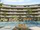 Mieszkanie na sprzedaż - Bávaro Punta Cana, Dominikana, 134 m², 340 000 USD (1 339 600 PLN), NET-97297828