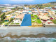 Działka na sprzedaż - Rosarito - Ensenada Playas De Rosarito Municipality, Meksyk, 713,74 m², 389 000 USD (1 591 010 PLN), NET-101166635