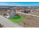 Działka na sprzedaż - Colinas de La Sierra Madre Ensenada, Meksyk, 300 m², 78 000 USD (319 020 PLN), NET-101650949