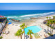 Mieszkanie na sprzedaż - Villa Ixtapa 1, Villas de Rosarito, 22713 Playas de Rosarito, B.C., Me Rosarito, Meksyk, 197,1 m², 339 000 USD (1 386 510 PLN), NET-94690122