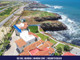 Dom na sprzedaż - Rosarito - Ensenada Playas De Rosarito Municipality, Meksyk, 530 m², 665 000 USD (2 719 850 PLN), NET-98544388