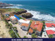 Dom na sprzedaż - Rosarito - Ensenada Playas De Rosarito Municipality, Meksyk, 530 m², 665 000 USD (2 719 850 PLN), NET-98544388