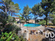 Dom na sprzedaż - Les Pennes-Mirabeau, Francja, 135 m², 746 983 USD (2 943 111 PLN), NET-96923446