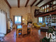 Dom na sprzedaż - Les Pennes-Mirabeau, Francja, 135 m², 746 983 USD (3 047 689 PLN), NET-96923446