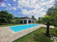 Dom na sprzedaż - Saint-Yzan-De-Soudiac, Francja, 170 m², 384 473 USD (1 514 823 PLN), NET-95294928