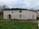 Dom na sprzedaż - Saint-Martin-D'ary, Francja, 213 m², 143 375 USD (587 839 PLN), NET-96525253