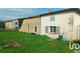 Dom na sprzedaż - Saint-Martin-D'ary, Francja, 213 m², 143 375 USD (587 839 PLN), NET-96525253