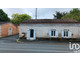Dom na sprzedaż - Saint-Martin-Lacaussade, Francja, 72 m², 157 303 USD (619 775 PLN), NET-97338847