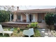 Dom na sprzedaż - Saint-Loubès, Francja, 138 m², 432 502 USD (1 704 058 PLN), NET-97396695