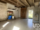 Dom na sprzedaż - Quilly, Francja, 50 m², 115 918 USD (462 512 PLN), NET-95915489