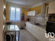 Mieszkanie na sprzedaż - Nimes, Francja, 75 m², 155 107 USD (634 386 PLN), NET-100412073