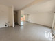 Dom na sprzedaż - Nimes, Francja, 74 m², 227 097 USD (910 657 PLN), NET-101373626