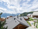 Dom na sprzedaż - Huez, Francja, 197 m², 1 508 152 USD (5 791 305 PLN), NET-98516509