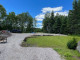 Działka na sprzedaż - Ch. du Domaine-des-Bouleaux, Lac-Saint-Paul, QC J0W1K0, CA Lac-Saint-Paul, Kanada, 3725 m², 156 518 USD (649 552 PLN), NET-103082669