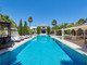 Dom na sprzedaż - Sant Josep De Sa Talaia, Hiszpania, 457 m², 7 802 814 USD (30 743 088 PLN), NET-94747469