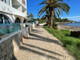 Mieszkanie na sprzedaż - Eivissa, Hiszpania, 83 m², 861 561 USD (3 394 549 PLN), NET-95147382