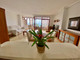 Mieszkanie na sprzedaż - Torrevieja, Hiszpania, 140 m², 432 255 USD (1 724 696 PLN), NET-95677136