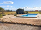 Dom na sprzedaż - Binissalem, Hiszpania, 444 m², 812 793 USD (3 202 405 PLN), NET-96726212