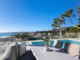 Dom na sprzedaż - Calvia, Hiszpania, 340 m², 4 876 759 USD (19 214 430 PLN), NET-96726213