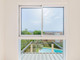 Dom na sprzedaż - Palma De Mallorca, Hiszpania, 244 m², 1 563 322 USD (6 159 489 PLN), NET-97432730