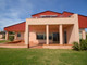 Dom na sprzedaż - Torrevieja, Hiszpania, 291 m², 1 452 513 USD (5 882 678 PLN), NET-98007786