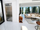 Mieszkanie na sprzedaż - Eivissa, Hiszpania, 230 m², 2 384 193 USD (9 608 299 PLN), NET-93008960