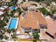 Dom na sprzedaż - Benitachell, Hiszpania, 237 m², 637 230 USD (2 510 686 PLN), NET-93008991