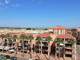 Mieszkanie na sprzedaż - Torrevieja, Hiszpania, 108 m², 224 069 USD (882 833 PLN), NET-93031455