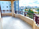 Mieszkanie na sprzedaż - Calpe, Hiszpania, 167 m², 325 117 USD (1 280 962 PLN), NET-93429284