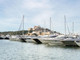 Komercyjne na sprzedaż - Eivissa, Hiszpania, 109 m², 920 843 USD (3 757 040 PLN), NET-93834251