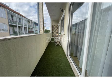 Mieszkanie na sprzedaż - Seixal, Portugalia, 71 m², 223 040 USD (896 620 PLN), NET-101724703