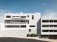 Mieszkanie na sprzedaż - Lisboa, Portugalia, 145 m², 965 685 USD (3 804 797 PLN), NET-97278710