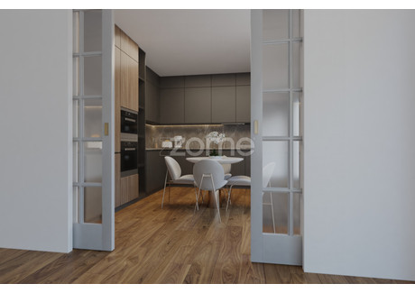 Mieszkanie na sprzedaż - Lisboa, Portugalia, 145 m², 1 029 187 USD (4 219 668 PLN), NET-97278710