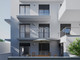 Mieszkanie na sprzedaż - Lisboa, Portugalia, 132 m², 925 679 USD (3 647 175 PLN), NET-97580221