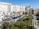 Mieszkanie na sprzedaż - Biarritz, Francja, 76 m², 675 294 USD (2 822 730 PLN), NET-100639749