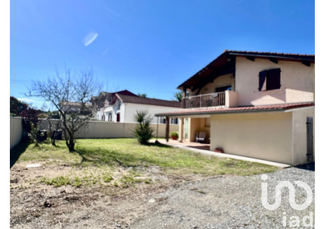 Mieszkanie na sprzedaż - Tarnos, Francja, 134 m², 436 360 USD (1 789 076 PLN), NET-100848973