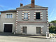 Dom na sprzedaż - Rilly-Sur-Loire, Francja, 104 m², 135 059 USD (564 546 PLN), NET-98472945