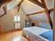 Dom na sprzedaż - Gisors, Francja, 116 m², 321 753 USD (1 267 709 PLN), NET-96230083