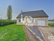 Dom na sprzedaż - Gournay-En-Bray, Francja, 86 m², 200 478 USD (819 955 PLN), NET-96712857