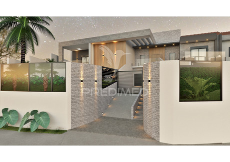 Dom na sprzedaż - Palmela Portugalia, 701 m², 1 516 683 USD (5 975 731 PLN), NET-93015512