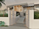 Dom na sprzedaż - Palmela Portugalia, 701 m², 1 516 683 USD (5 975 731 PLN), NET-93015512