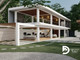 Dom na sprzedaż - Unnamed Road Punta Cana, Dominikana, 170 m², 75 500 USD (309 550 PLN), NET-100560395