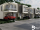 Dom na sprzedaż - Unnamed Road Punta Cana, Dominikana, 170 m², 75 500 USD (303 510 PLN), NET-100560395