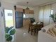 Dom na sprzedaż - 106 Punta Cana, Dominikana, 125 m², 74 000 USD (303 400 PLN), NET-100640857